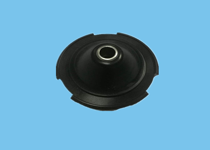 Smart home accessories